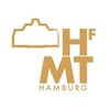 Logo der Hochschule für Musik & Theater Hamburg
