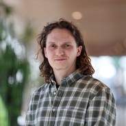 Fotografie von Alexej Sinner