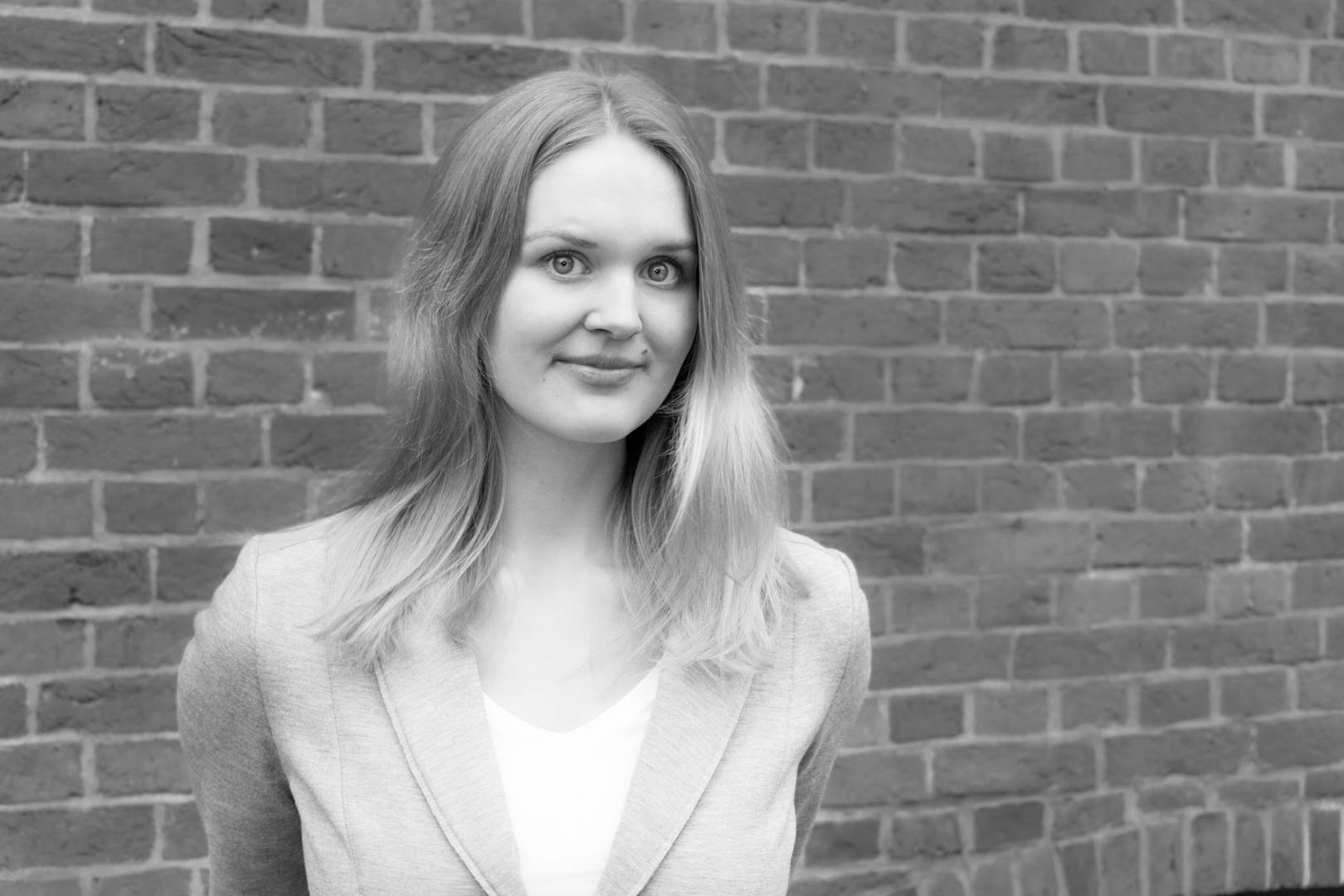 Claussen-Simon-Stiftung: Blog