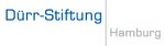 Logo der Dürr-Stiftung