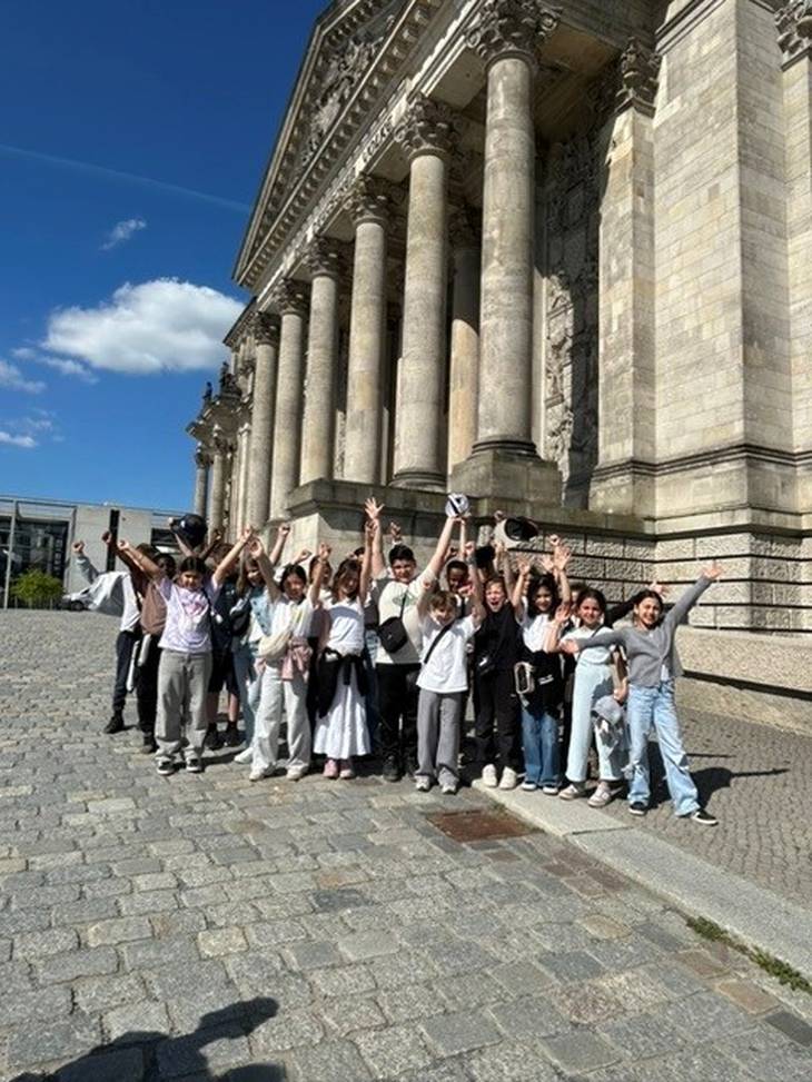 None