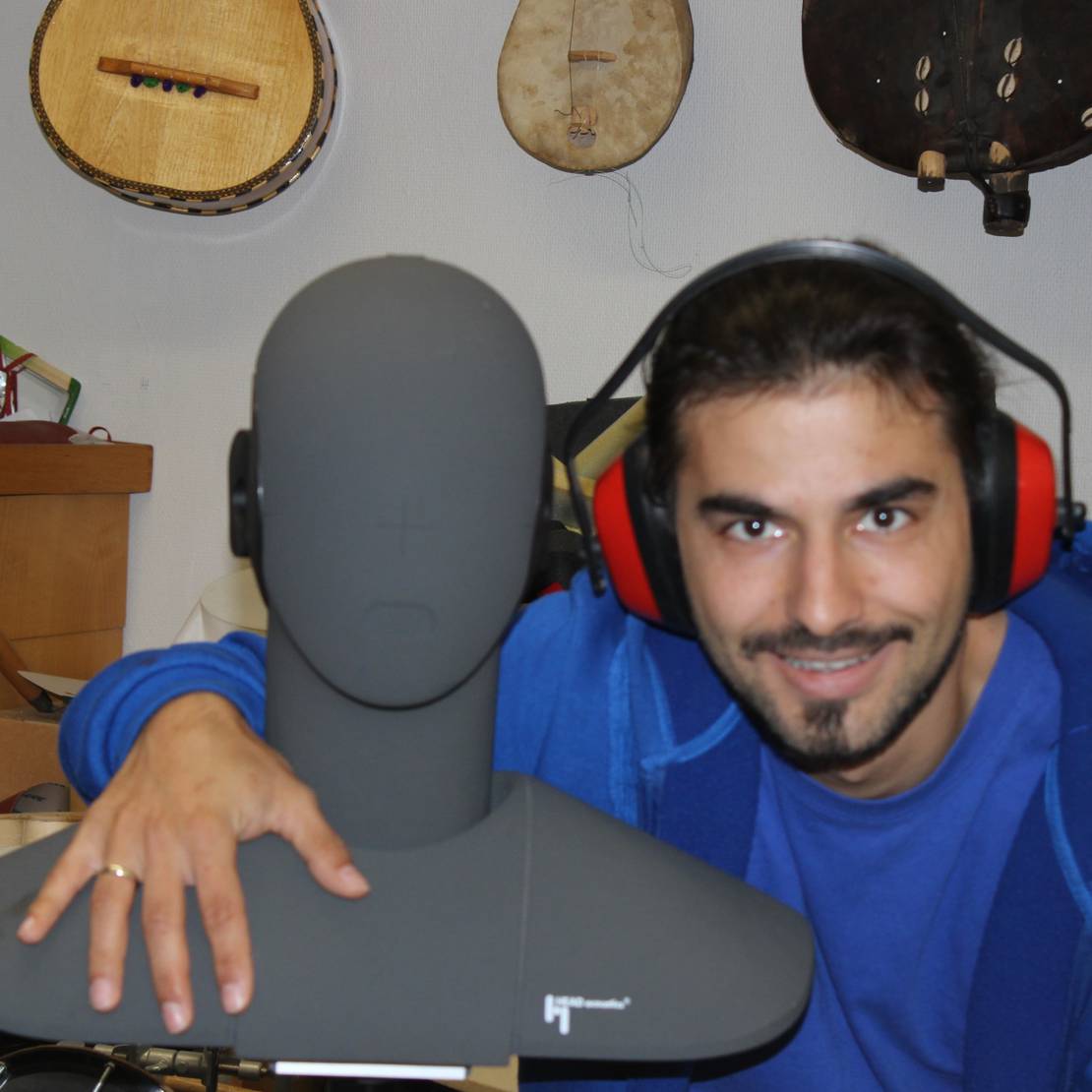 Dissertation plus claussen simon image