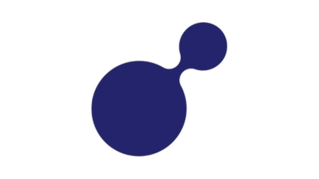 Logo der Claussen-Simon-Stiftung