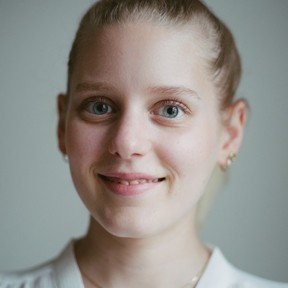 Tum scholarships picture