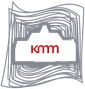 Logo des Instituts für Kultur- und Medienmanagement (KMM)