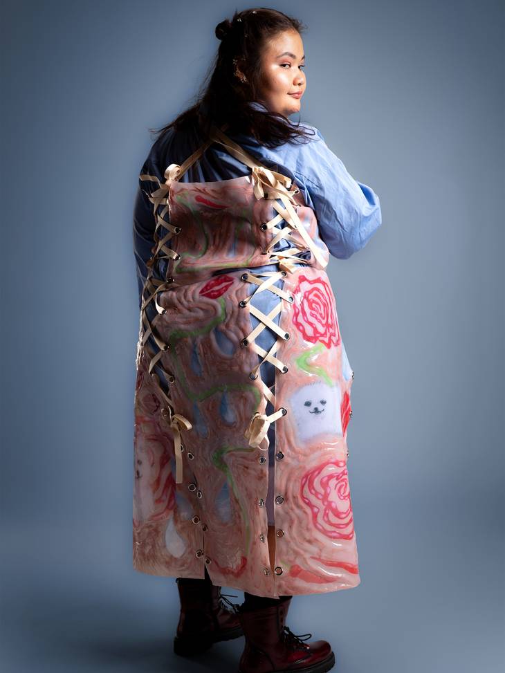 None